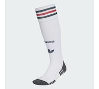 Chaussettes Extérieur Mexique 26 White 28-30