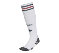 Chaussettes Extérieur Mexique Coupe du Monde 2026 Blanc 37/39 Unisex