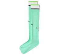 Chaussettes Extérieur Nigeria Coupe du Monde 2026 Vert 34/38 Unisex