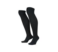 Chaussettes Extérieur Norvège Coupe du Monde 2026 Noir 38/42 Unisex