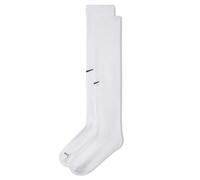 Chaussettes Extérieur Pays-Bas Coupe du Monde 2026 Blanc 34/38 Unisex
