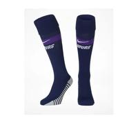 Chaussettes extérieur Tottenham 2019/20 Bleu 46/50 Unisex