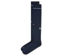 Nike Tottenham Hotspur Chaussettes Extérieur 26/27 Bleu Marine/Blanc 42-46