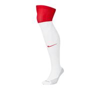 Chaussettes extérieur Turquie 2020 Blanc 34/38 Unisex
