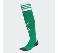 Chaussettes extérieures Newcastle United FC 25/26 Team Green / White 37-39
