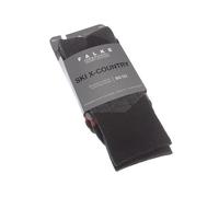 Chaussettes - Falke - 16588 - Anti ampoule - Mi-Hautes - Respirantes - Garçon 44/45