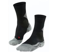 Chaussettes Falke 4Grip (black) 39-41