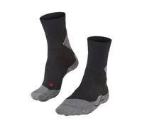 Chaussettes Falke 4Grip Stabilizing (noir) 37-38
