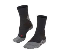 Chaussettes Falke 4Grip Stabilizing (noir) 46-48