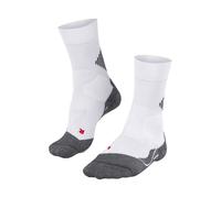 Chaussettes Falke 4Grip Stabilizing (white-mix) 37-38