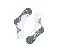 Chaussettes Falke 4grip Unisexe 42/43