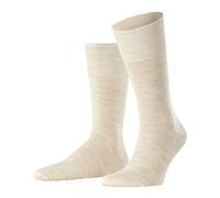 Chaussettes Falke Airport Beige 43/44