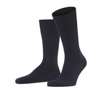 Chaussettes Falke Airport Bleu 41/42