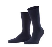 Chaussettes Falke Airport Plus Bleu 41/42