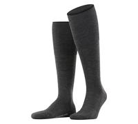 Chaussettes Falke Airport Plus Gris 43/44