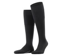 Chaussettes Falke Airport Plus Noir 43/44