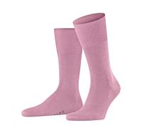 Chaussettes Falke Airport Rose 41/42