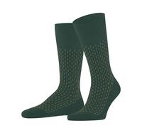 Chaussettes Falke Airport Special Edition Vert 43/44