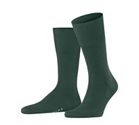 Chaussettes Falke Airport Vert 43/44