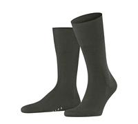 Chaussettes Falke Airport Vert 45/46