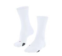 Chaussettes Falke BC Comfort Blanc 37/38