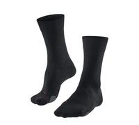 Chaussettes Falke BC Comfort Noir 37/38