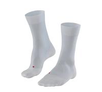 Chaussettes Falke BC Contact Blanc 39/41