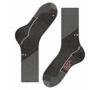Chaussettes Falke BC Impulse Slope Unisexe Noir 39/41
