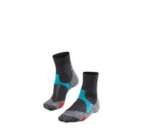 Chaussettes Falke BC3 Unisexe Gris 39/41