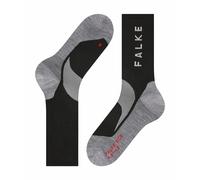 Falke Chaussettes Bc6