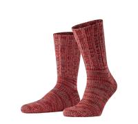 Chaussettes Falke Brooklyn Orange 43/46