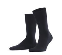 Chaussettes Falke ClimaWool Bleu 43/44