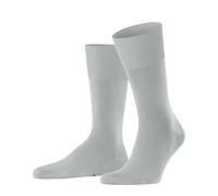 Chaussettes Falke ClimaWool Gris 39/40