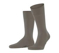 Chaussettes Falke Cool 24/7 Gris 41/42