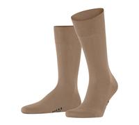 Chaussettes Falke Cool 24/7 Marron 45/46