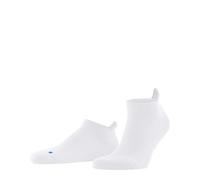Chaussettes Falke Cool Kick Blanc 35/36
