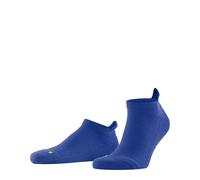 Chaussettes Falke Cool Kick Bleu 44/45