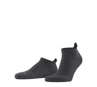 Chaussettes Falke Cool Kick Gris 39/41