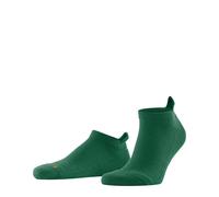 Chaussettes Falke Cool Kick Vert 37/38
