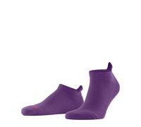 Chaussettes Falke Cool Kick Violet 44/45