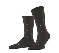 Chaussettes Falke Dot Marron 39/42
