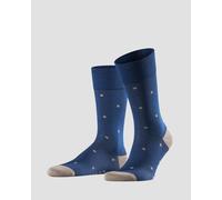 Chaussettes Falke Dot Sock 13269-6000