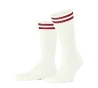Chaussettes Falke Dynamic Wool Blanc 37/38