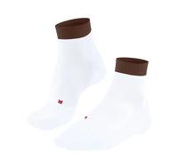 Chaussettes Falke Endurance Beige 44/45