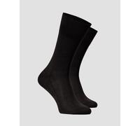 Chaussettes Falke Falke No. 4 14661-3000