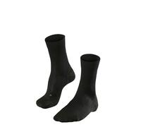 Chaussettes Falke GO2 46/48