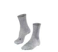 Chaussettes Falke GO2 Gris 46/48