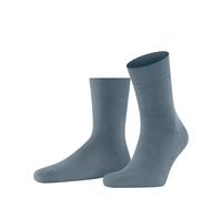 Chaussettes Falke Homepads Bleu 39/42