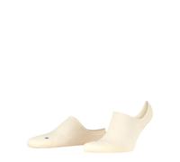 Chaussettes Falke Keep Warm Blanc 39/41
