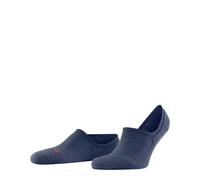 Chaussettes Falke Keep Warm Bleu 39/41
